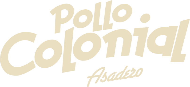 Pollo Colonial Asadero