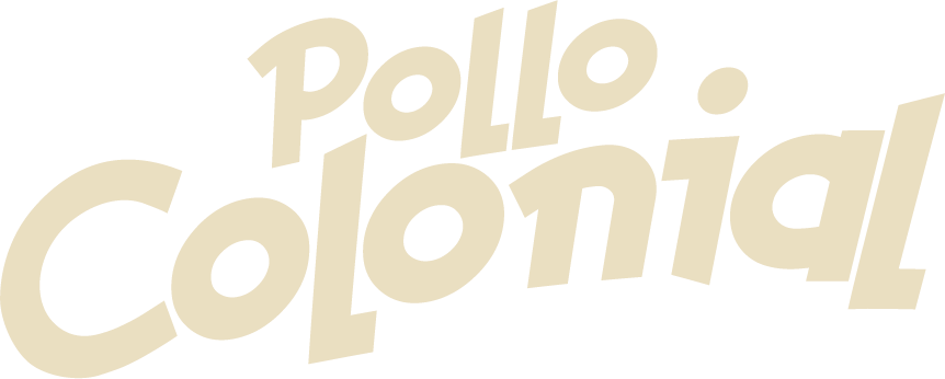 Pollo Colonial